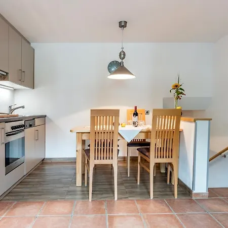Ferienwohnung Bluamastiel Schruns Zewnętrze zdjęcie